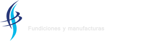 Fundi Serber S.R.L.